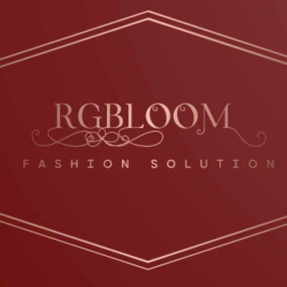 rgbloomshop